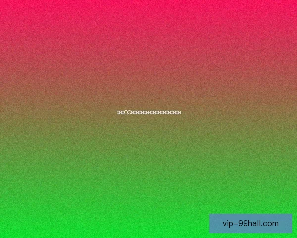 如何在QQ中设置透明皮肤并自定义个性化界面效果详解