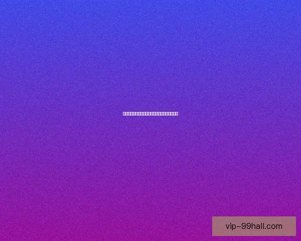 如何通过技巧快速刷到永久雷诺赛车详细攻略分享