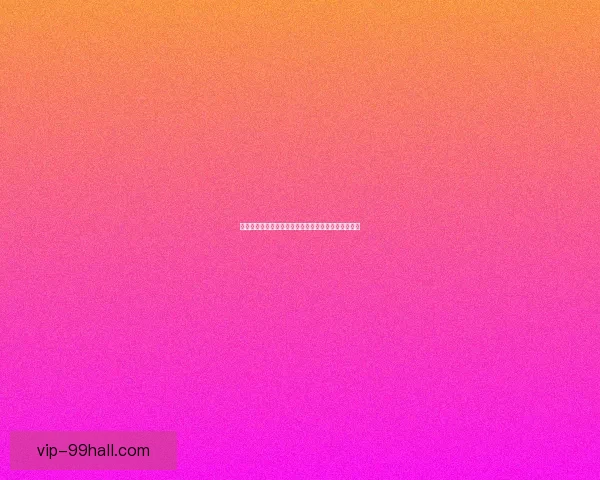 我们的当打之年谷峤与谁携手同行共度青春岁月的故事